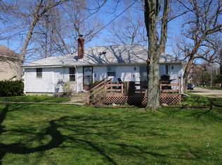8977 68th St SE, Alto, MI 49302