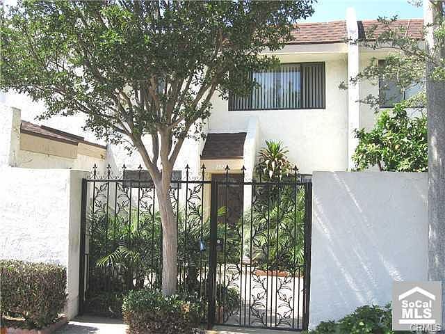 1st image of 10430 College Dr