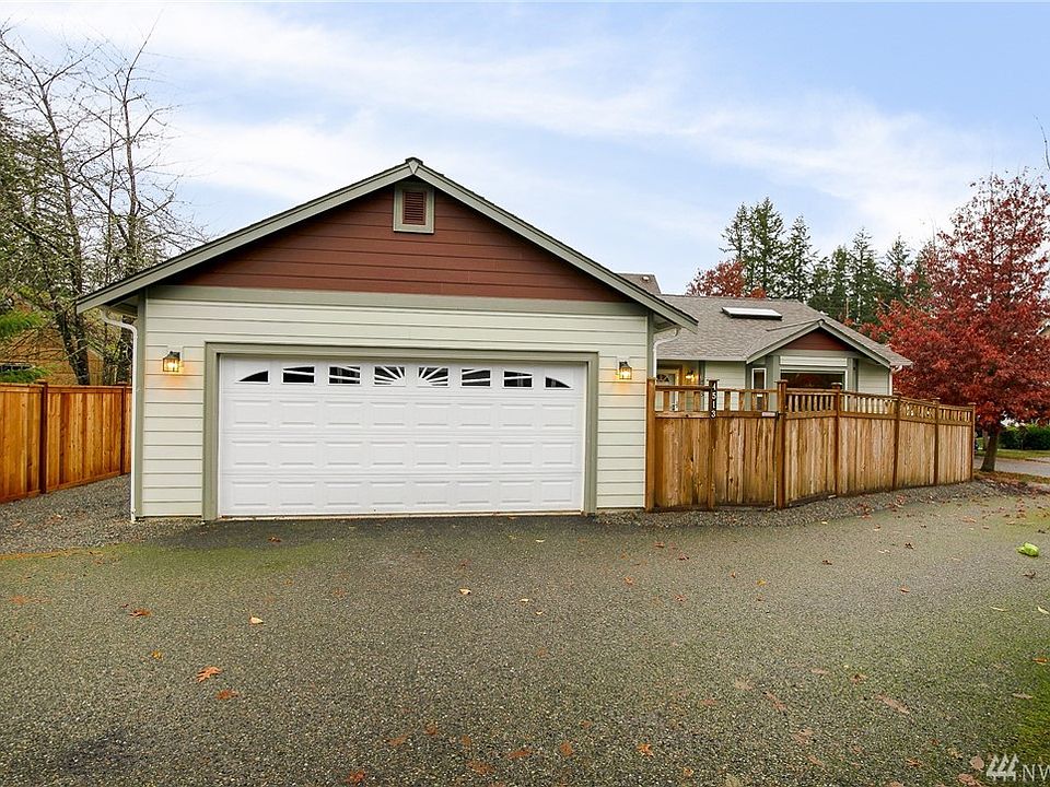 1st image of 4513 5th Ave NW