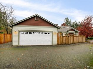 4513 5th Ave NW, Olympia, WA 98502