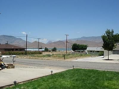 LAKEVIEW