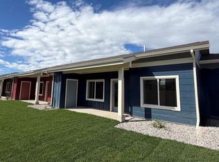 20 Harrington Ave, Dillon, MT 59725