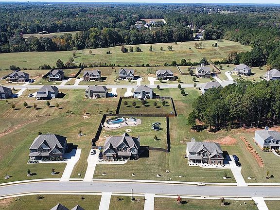 4th image of 509 Zesty Dr