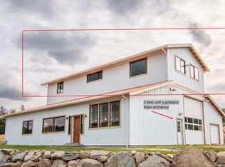 14664 Beaver Lake Rd #C, Mount Vernon, WA 98273