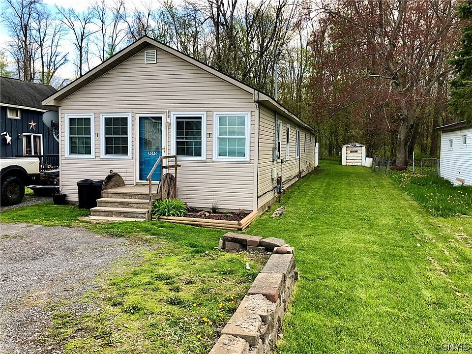 7076 Lakeshore Rd, Cicero, NY 13039 Zillow