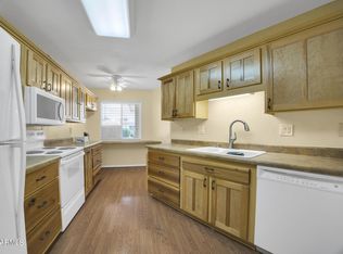16657 N 103rd Ave, Sun City, AZ 85351