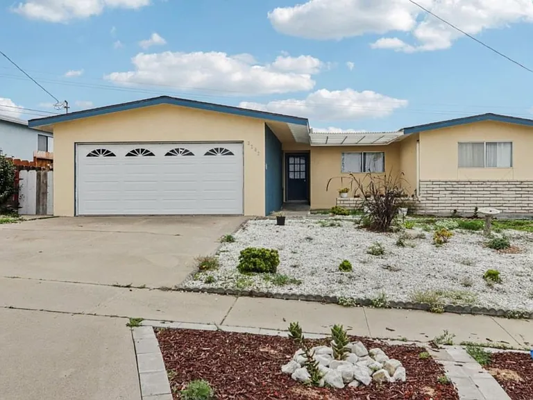 3202 Tallmon St — Photo 2