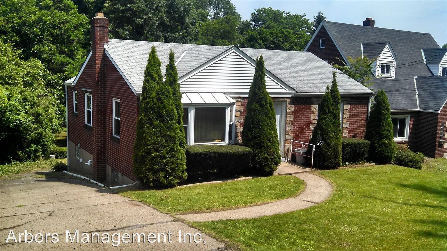 2601 Laketon Rd photo 1