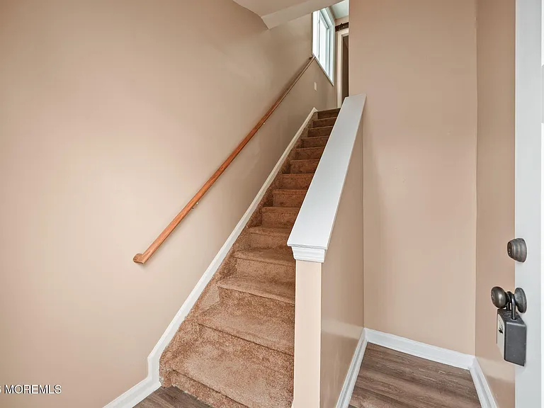 143 Center Ave #2 — Photo 2
