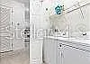 300 Cinnamon Beach Way #233 — Photo 10