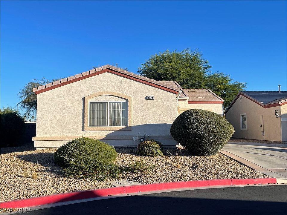1st image of 4728 Cohiba Way