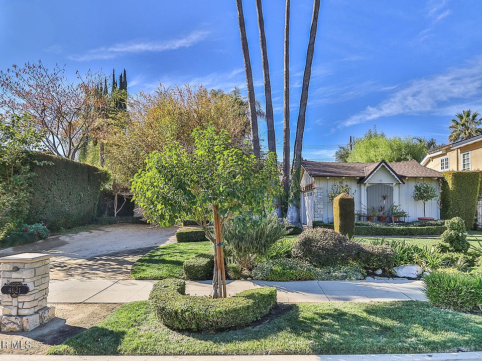 1st image of 4621 Deseret Dr