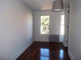 592 Logan St FL 2, Brooklyn, NY 11208
