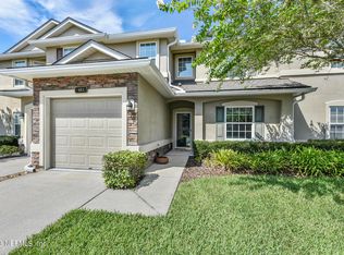 483 Wooded Crossing Cir, Saint Augustine, FL 32084