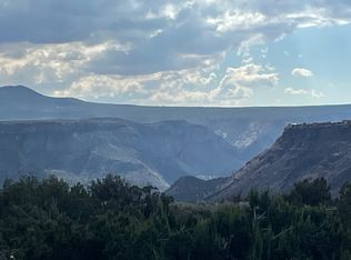 533 Rover Blvd, Los Alamos, NM 87547