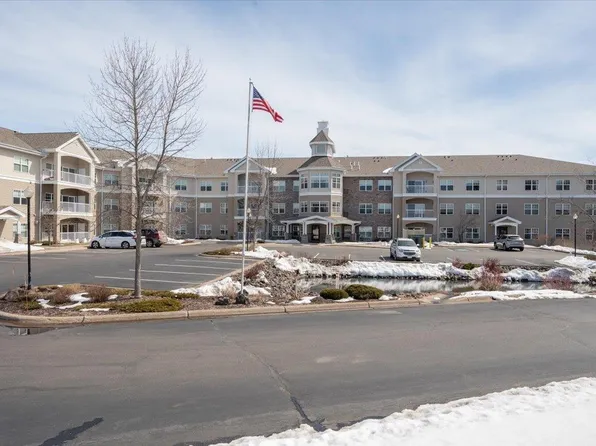 4042 Haines Rd Unit 110, Duluth, MN 55811