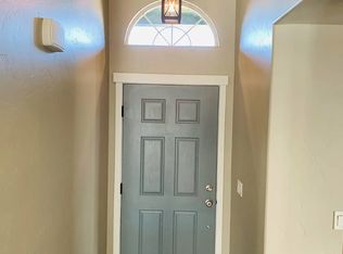 343 W Crestwood Dr, Nampa, ID 83686