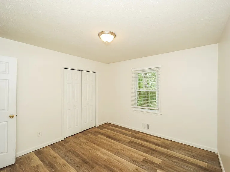 592 Water Way Trl — Photo 13