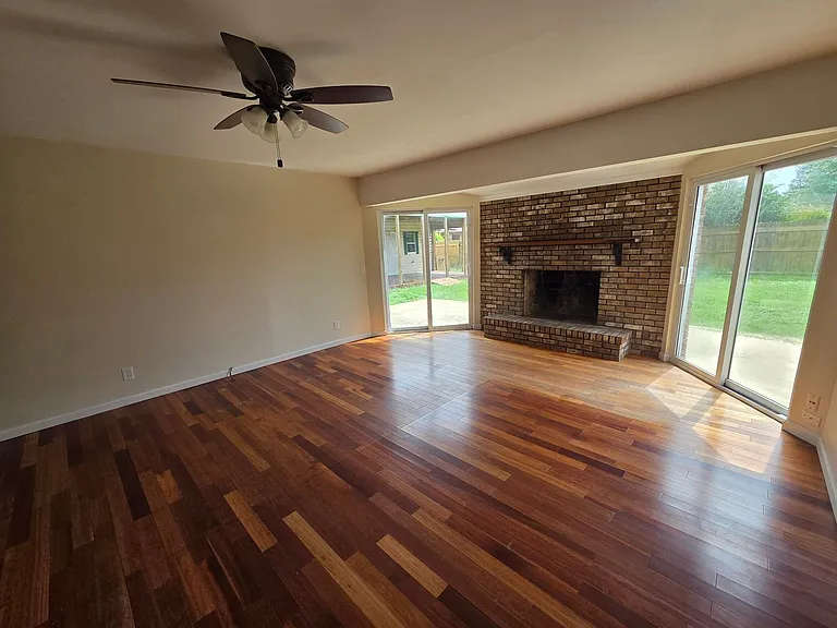 411 Shade St — Photo 10
