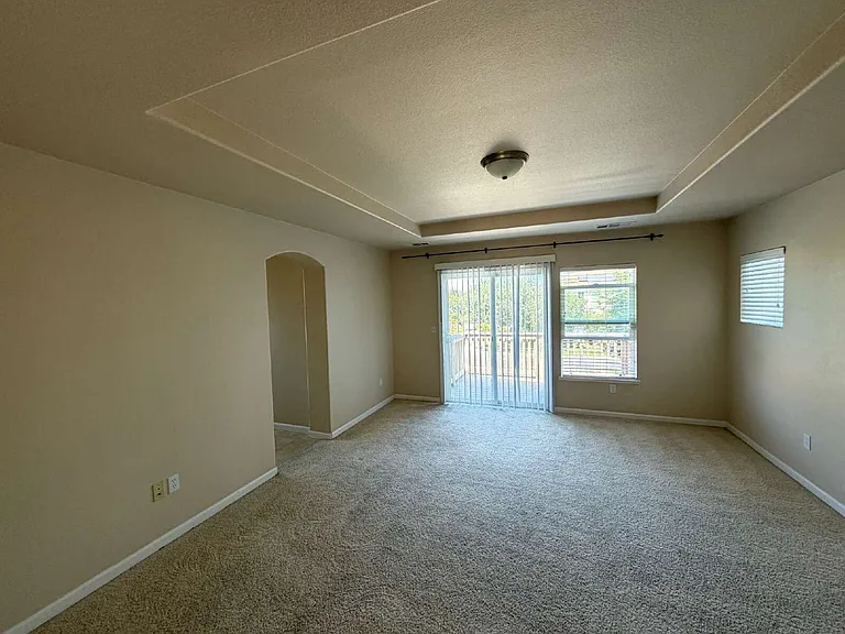 3892 Colma Ave — Photo 18