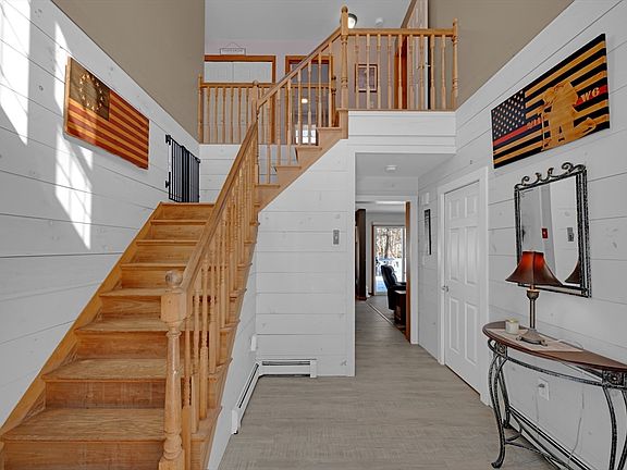 2nd image of 80 New Braintree Rd