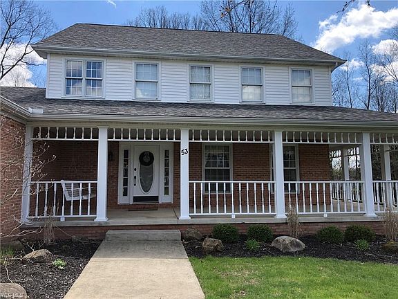 3rd image of 53 Lakhani Ln