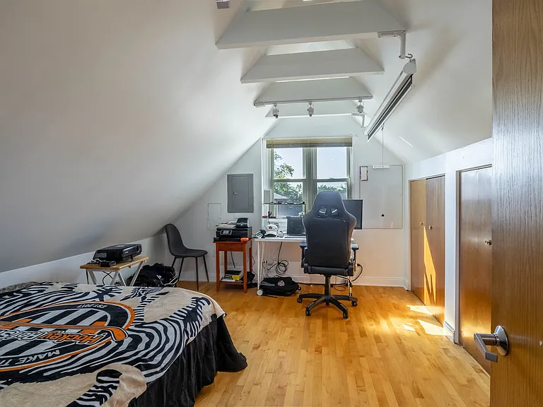 2512 N Marshfield Ave #3 — Photo 10