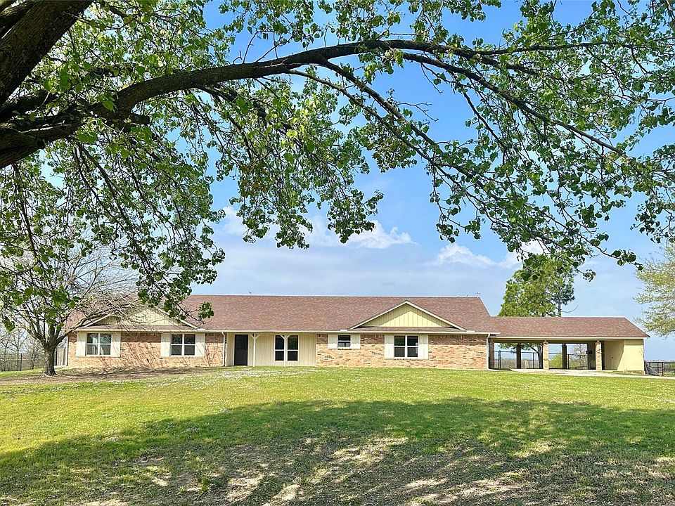 1st image of 1088 County Road 2341