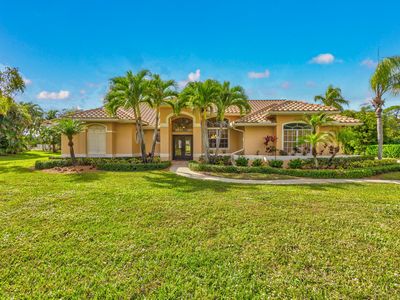 11566 Buckhaven Lane, West Palm Beach, FL, 33412