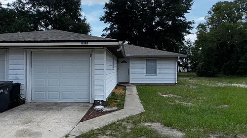 8392 SW 101st Place Rd Photo 1