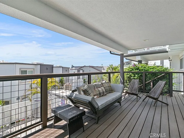 24408 Alta Vista Dr #1 — Photo 31