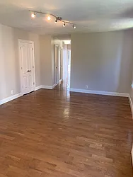 Rented by Carnegie Management Inc