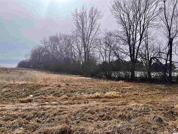 5th image of 0 Township Road 145 Lot A