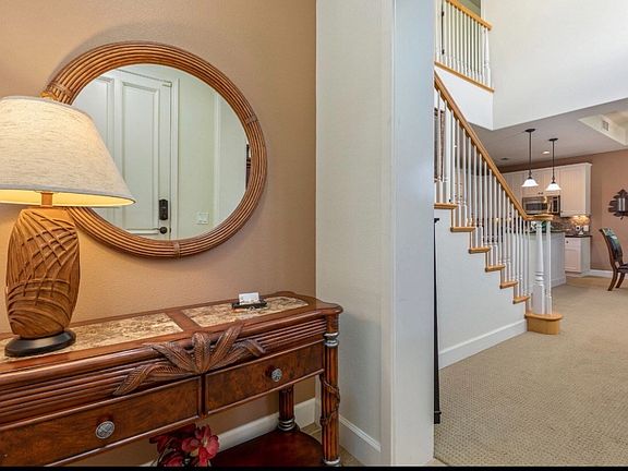 4th image of 68-1118 N Kaniku Dr APT 2106