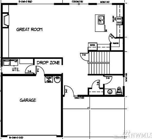 2nd image of 18412 134th St E
