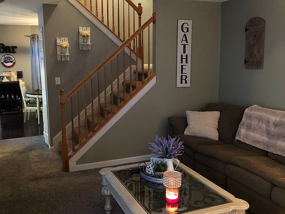 4th image of 8607 Mandell Dr
