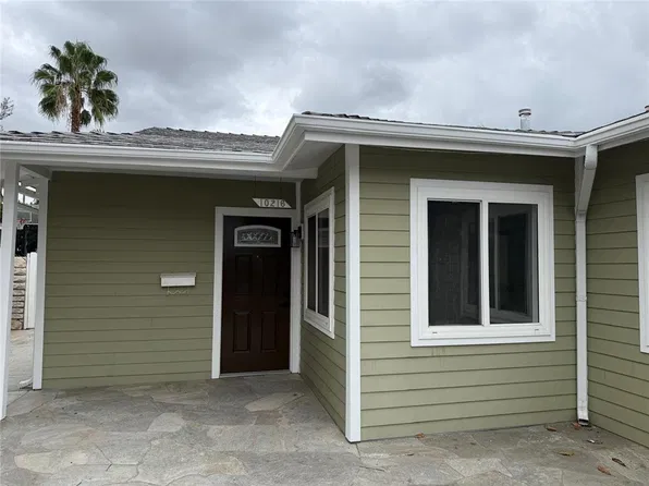 10216 Owensmouth Ave, Chatsworth, CA 91311