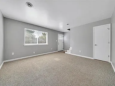 3435 Garden City Blvd SE #1 — Photo 8