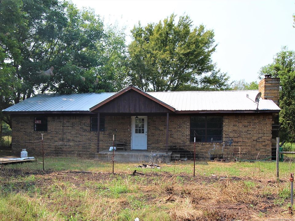 1st image of 41051 S County Road 4490