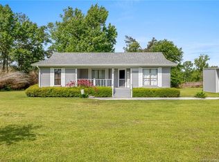 3172 Angela Loop, Sulphur, LA 70663