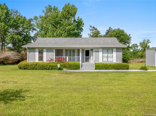 3172 Angela Loop, Sulphur, LA 70663