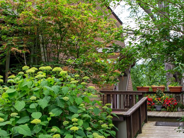 102 Hemlock Hl UNIT A