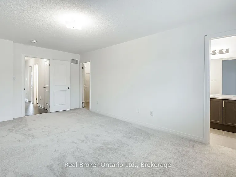 79 Caspian Sq #267 — Photo 17