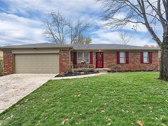 2nd image of 1208 Cannonero Ct