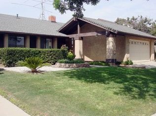 1941 El Dorado Ave, Oxnard, CA 93033