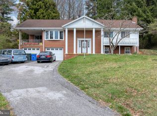 175 Scott Rd, York, PA 17403