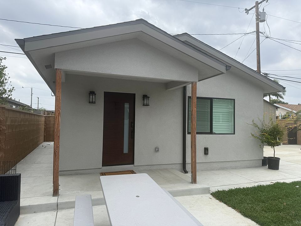 1st image of 10819 Newgate Ave #A