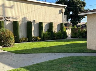 15325 Bellflower Blvd, Bellflower, CA 90706
