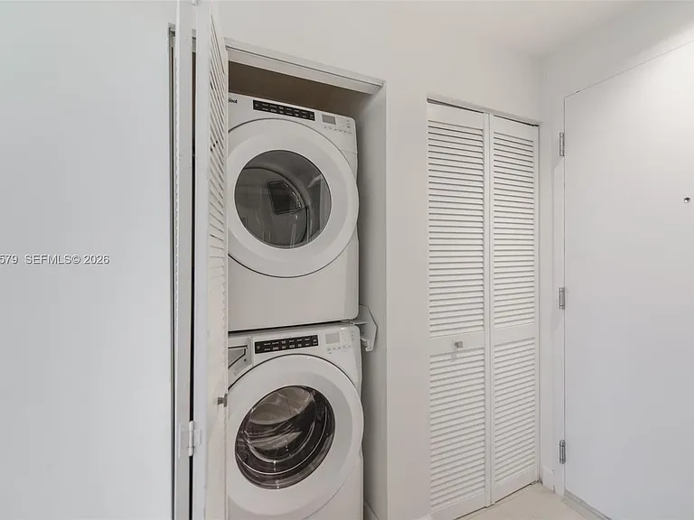 5350 NW 84th Ave #509 — Photo 21