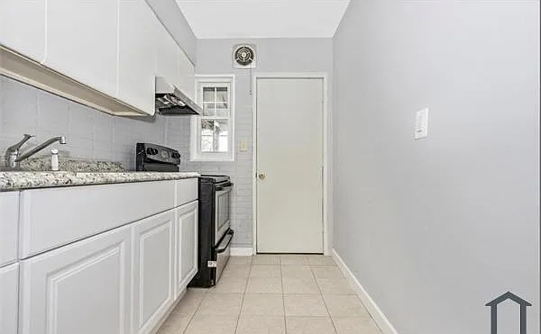 885 Mildred Ave — Photo 8